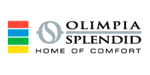 olimpia-splendid