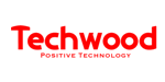 techwood